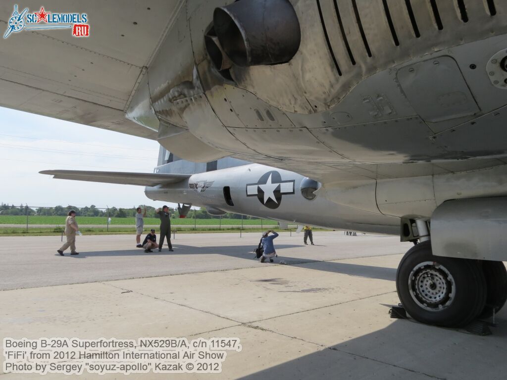 b-29a_0024.jpg