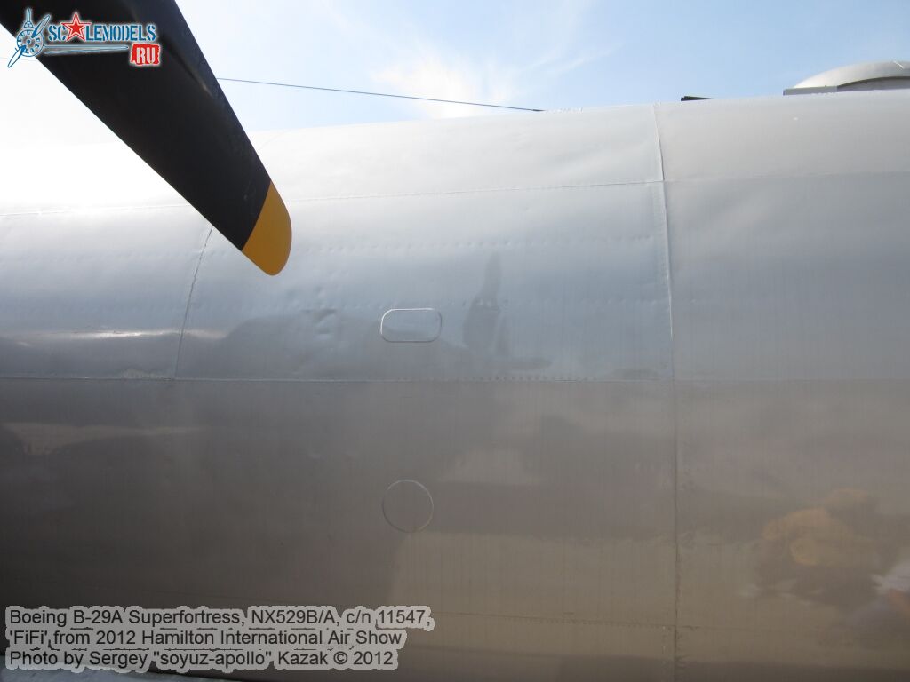 b-29a_0065.jpg