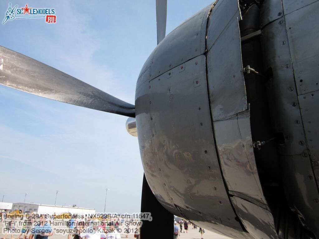 b-29a_0075.jpg