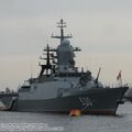 steregushchy_0000.jpg