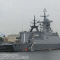 steregushchy_0010.jpg