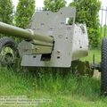 45-mm_gun_0000.jpg