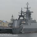 steregushchy_0011.jpg