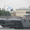 steregushchy_0012.jpg