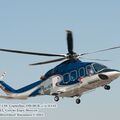 AW-139_0000.jpg