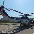 AW-139_0004.jpg