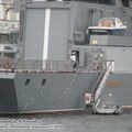 steregushchy_0013.jpg