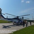 AW-139_0008.jpg