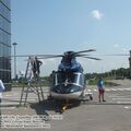 AW-139_0014.jpg