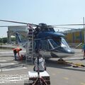 AW-139_0015.jpg