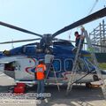 AW-139_0017.jpg