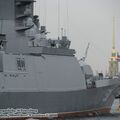 steregushchy_0014.jpg