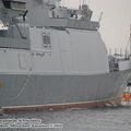 steregushchy_0015.jpg