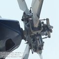 AW-139_0033.jpg
