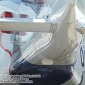 AW-139_0037.jpg