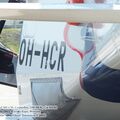 AW-139_0038.jpg