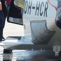 AW-139_0039.jpg
