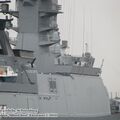 steregushchy_0016.jpg