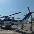 AW-139_0041.jpg