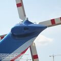 AW-139_0042.jpg