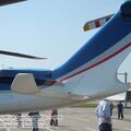 AW-139_0043.jpg