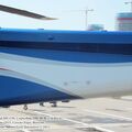 AW-139_0046.jpg