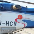 AW-139_0047.jpg