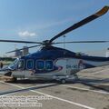 AW-139_0063.jpg