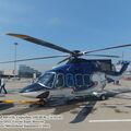 AW-139_0064.jpg