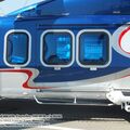 AW-139_0068.jpg