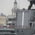 steregushchy_0019.jpg