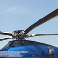 AW-139_0070.jpg