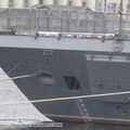 steregushchy_0026.jpg