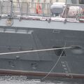 steregushchy_0027.jpg