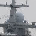 steregushchy_0034.jpg