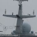 steregushchy_0036.jpg