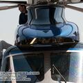 AW-139_0257.jpg