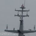 steregushchy_0037.jpg