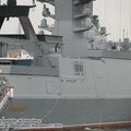 steregushchy_0038.jpg