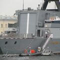 steregushchy_0039.jpg