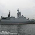 steregushchy_0040.jpg