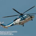 AW-139_0118.jpg