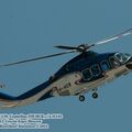 AW-139_0122.jpg