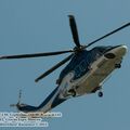 AW-139_0125.jpg