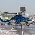 AW-139_0134.jpg