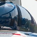 AW-139_0201.jpg