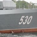 steregushchy_0042.jpg