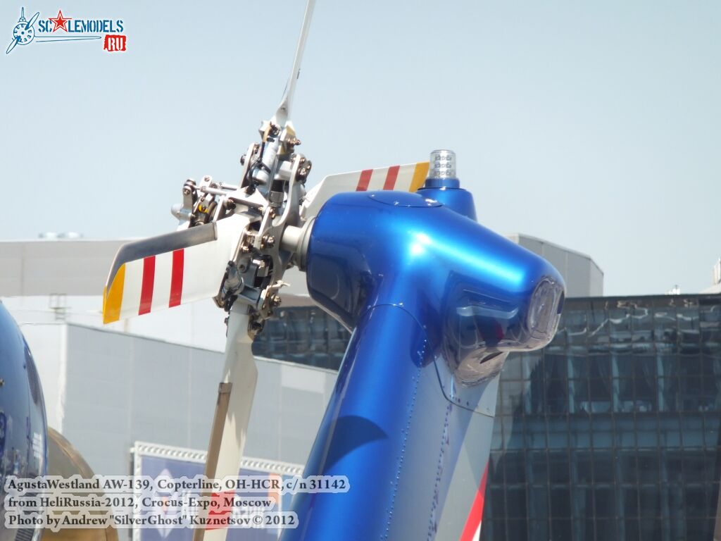 AW-139_0081.jpg