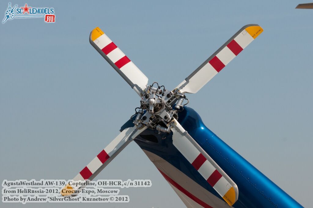 AW-139_0167.jpg