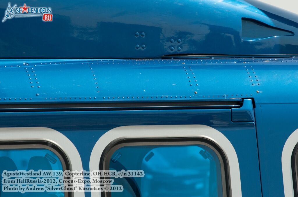 AW-139_0176.jpg